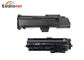 Tk 1200 Kyocera Toner Cartridges For Kyocera Ecosys P2735d Series 3000 Pages